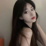 精选服务清单