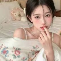 旗舰咨询介绍页